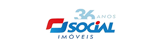 logo_2